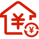 呼伦贝尔公积金贷款