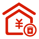 呼伦贝尔公积金信用贷款