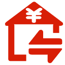呼伦贝尔公积金个人贷款
